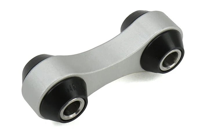 Kartboy Sedan Front Endlinks 2002 - 2007 WRX Sedan / 2008 - 2014 WRX / 2004 - 2014 STI - KB - 017 - F - Subimods.com