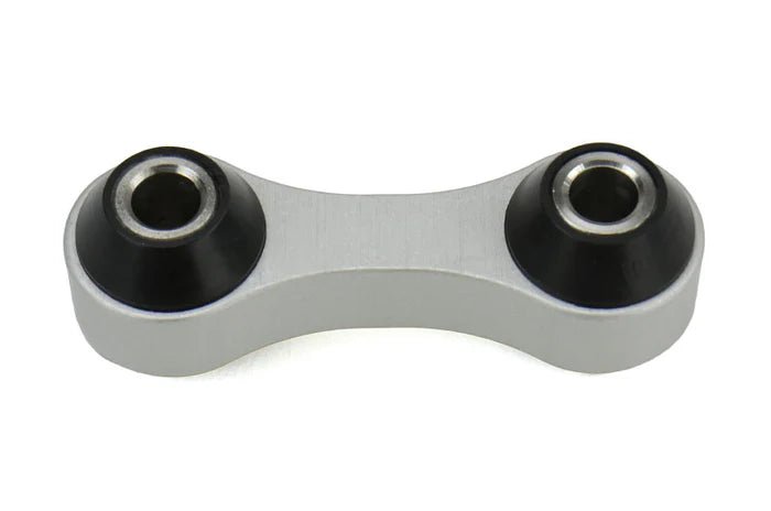 Kartboy Sedan Front Endlinks 2002 - 2007 WRX Sedan / 2008 - 2014 WRX / 2004 - 2014 STI - KB - 017 - F - Subimods.com