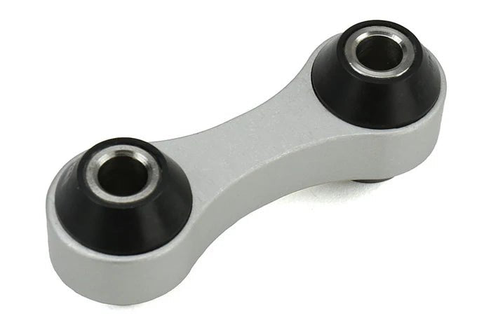 Kartboy Sedan Front Endlinks 2002 - 2007 WRX Sedan / 2008 - 2014 WRX / 2004 - 2014 STI - KB - 017 - F - Subimods.com