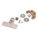 Kartboy Shifter and Bearing Kit 2015 - 2024 WRX / 2018 - 2021 Crosstrek - KB-20-WRX - Subimods.com