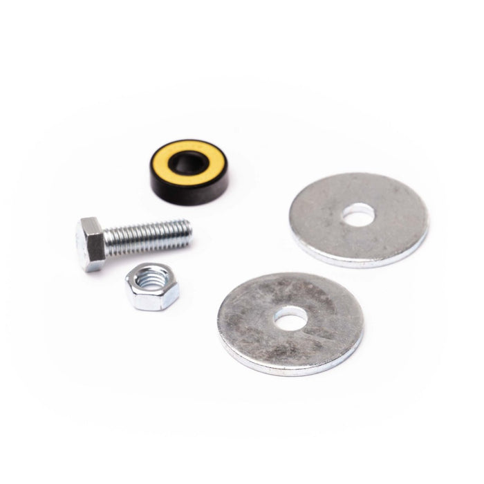 Kartboy Shifter Bearing Kit 2015 - 2024 WRX - KB-003-B - Subimods.com