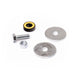 Kartboy Shifter Bearing Kit 2015 - 2024 WRX - KB-003-B - Subimods.com