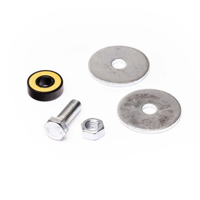 Kartboy Shifter Bearing Kit 2015 - 2024 WRX - KB-003-B - Subimods.com