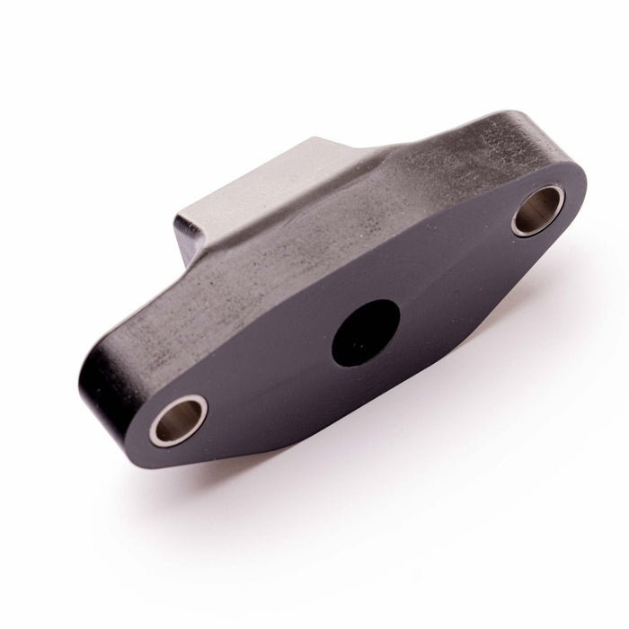 Kartboy Shifter Bushing Combo 5MT 2002 - 2014 WRX / 2005 - 2009 Legacy GT / 2004 - 2008 Forester XT - KB-9001 - Subimods.com