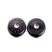 Kartboy Shifter Bushing Combo 5MT 2002 - 2014 WRX / 2005 - 2009 Legacy GT / 2004 - 2008 Forester XT - KB-9001 - Subimods.com