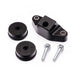 Kartboy Shifter Bushing Combo 5MT 2002 - 2014 WRX / 2005 - 2009 Legacy GT / 2004 - 2008 Forester XT - KB-9001 - Subimods.com