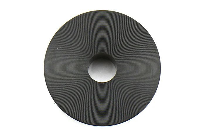 Kartboy Shifter Bushing Combo 5MT 2002 - 2014 WRX / 2005 - 2009 LGT / 2004 - 2008 FXT - KB - 003 - 5COMB - Subimods.com