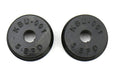 Kartboy Shifter Bushing Combo 5MT 2002 - 2014 WRX / 2005 - 2009 LGT / 2004 - 2008 FXT - KB - 003 - 5COMB - Subimods.com