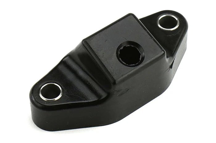 Kartboy Shifter Bushing Combo 5MT 2002 - 2014 WRX / 2005 - 2009 LGT / 2004 - 2008 FXT - KB - 003 - 5COMB - Subimods.com