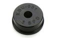 Kartboy Shifter Bushing Combo 5MT 2002 - 2014 WRX / 2005 - 2009 LGT / 2004 - 2008 FXT - KB - 003 - 5COMB - Subimods.com
