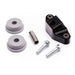 Kartboy Shifter Bushing Combo 6MT 2004 - 2021 STI - KB-9002 - Subimods.com