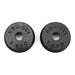 Kartboy Shifter Bushings 5MT 2002 - 2014 WRX / 2005 - 2009 Legacy GT / 2005 - 2009 Outback XT - KB - 003 - 5SPD - Subimods.com