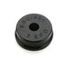 Kartboy Shifter Bushings 5MT 2002 - 2014 WRX / 2005 - 2009 Legacy GT / 2005 - 2009 Outback XT - KB - 003 - 5SPD - Subimods.com
