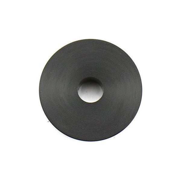 Kartboy Shifter Bushings 5MT 2002 - 2014 WRX / 2005 - 2009 Legacy GT / 2005 - 2009 Outback XT - KB - 003 - 5SPD - Subimods.com