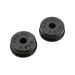Kartboy Shifter Bushings 5MT 2002 - 2014 WRX / 2005 - 2009 Legacy GT / 2005 - 2009 Outback XT - KB - 003 - 5SPD - Subimods.com