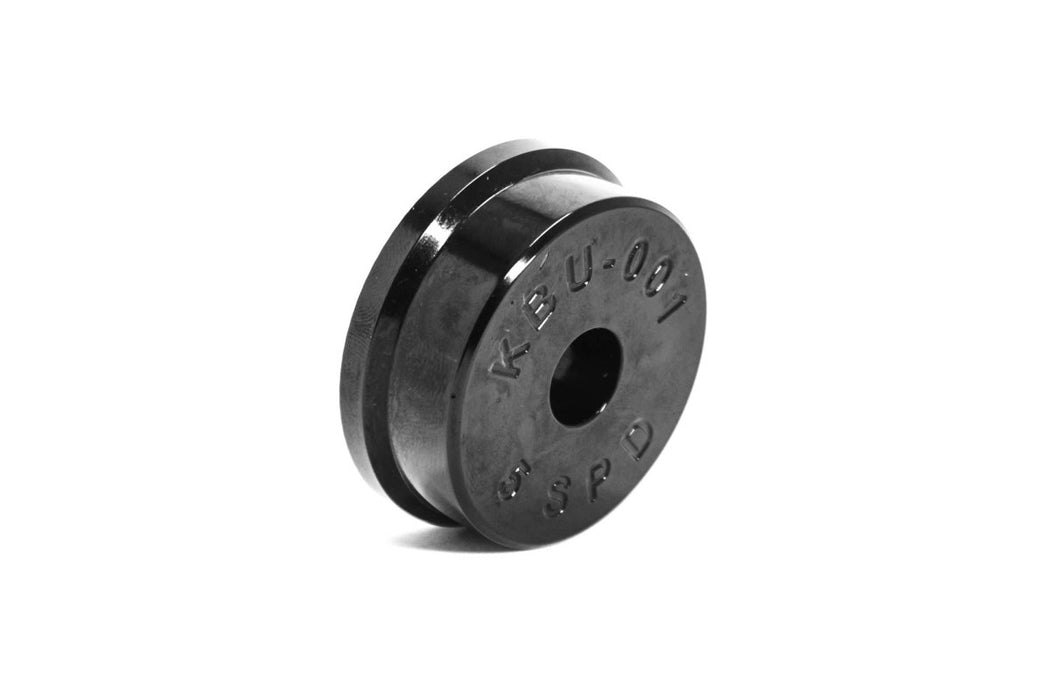 Kartboy Short Shifter and Bushing Combo 2008-2014 WRX / 2005-2009 LGT