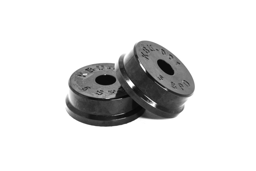 Kartboy Short Shifter and Bushing Combo 2008-2014 WRX / 2005-2009 LGT