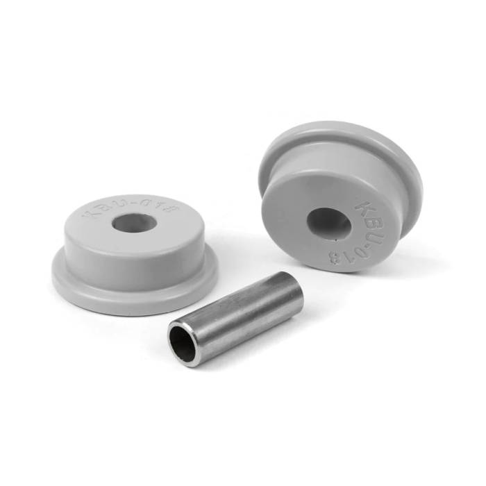 Kartboy Shifter Bushings 6 Speed 2004 - 2021 STI / 2007 - 2009 LGT Spec B. - KB - 003 - STI - Subimods.com