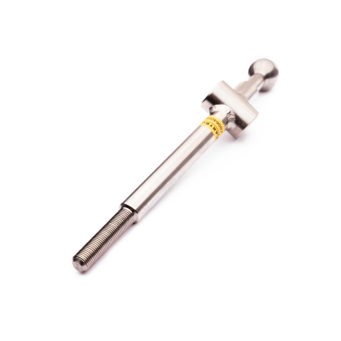 Kartboy Short Shifter and Bushing Combo 2008 - 2014 WRX / 2005 - 2009 LGT - KB-9005 - Subimods.com