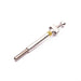 Kartboy Short Shifter and Bushings Combo 1998 - 2001 Impreza 2.5RS - KB-9004 - Subimods.com