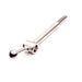 Kartboy Short Shifter and Bushings Combo 1998 - 2001 Impreza 2.5RS - KB-9004 - Subimods.com