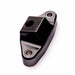 Kartboy Short Shifter and Bushings Combo 1998 - 2001 Impreza 2.5RS - KB-9004 - Subimods.com