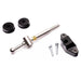 Kartboy Short Shifter and Bushings Combo 2002 - 2007 Impreza / 2002 - 2007 WRX - KB-9003 - Subimods.com