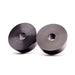 Kartboy Short Shifter and Bushings Combo 2002 - 2007 Impreza / 2002 - 2007 WRX - KB-9003 - Subimods.com