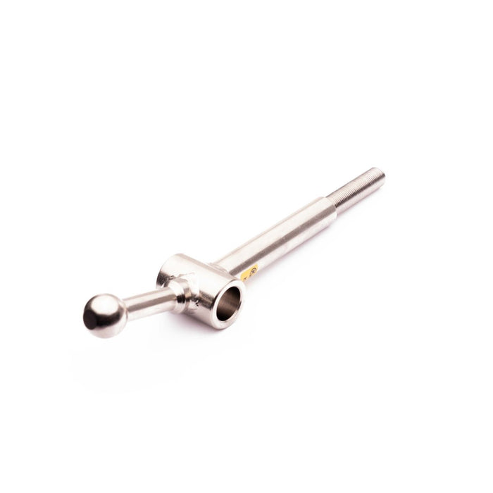 Kartboy Short Shifter and Bushings Combo 2002 - 2007 Impreza / 2002 - 2007 WRX - KB-9003 - Subimods.com