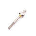Kartboy Short Shifter and Bushings Combo 2002 - 2007 Impreza / 2002 - 2007 WRX - KB-9003 - Subimods.com