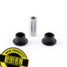 Kartboy Short Shifter Pivot Bushing Kit 5 Speed Subaru Models - KB-001-01002 - Subimods.com