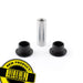 Kartboy Short Shifter Pivot Bushing Kit 5 Speed Subaru Models - KB-001-01002 - Subimods.com