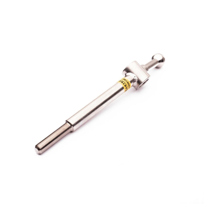 Kartboy Short Throw Shifter 1998 - 2001 Impreza 2.5RS / 2002 - 2007 WRX w/ SPT/STI Shifter - KB-001-RS - Subimods.com