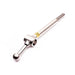 Kartboy Short Throw Shifter 1998 - 2001 Impreza 2.5RS / 2002 - 2007 WRX w/ SPT/STI Shifter - KB-001-RS - Subimods.com