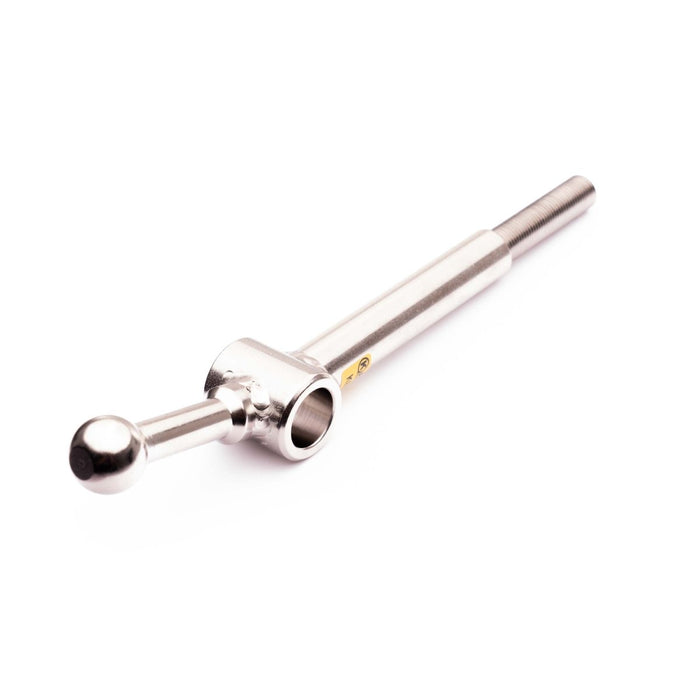 Kartboy Short Throw Shifter 1998 - 2005 Forester / 2003 - 2006 Baja - KB-001-XT - Subimods.com