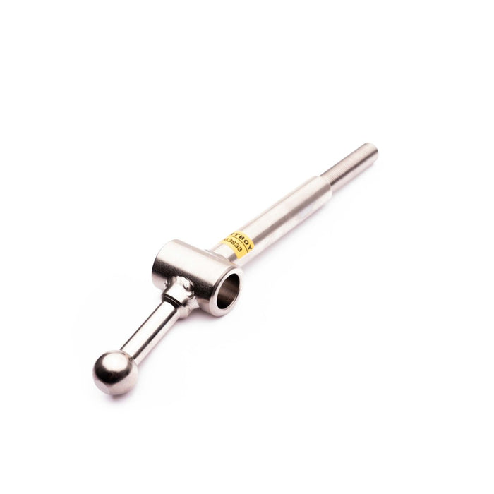 Kartboy Short Throw Shifter 2002 - 2007 WRX - KB-002-WRX - Subimods.com