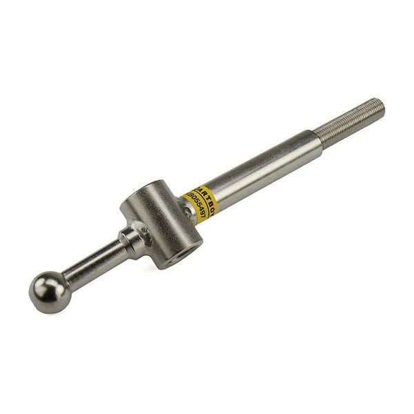 Kartboy Short Throw Shifter 2002 - 2007 WRX - KB - 002 - WRX - Subimods.com