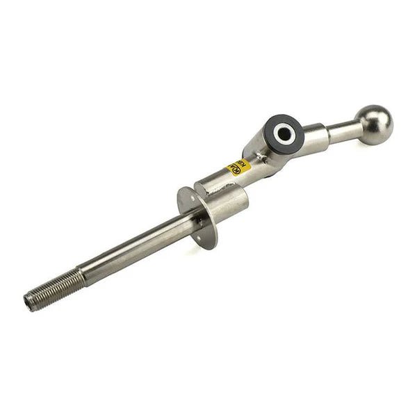 Kartboy Short Throw Shifter 2004 - 2021 STI - KB - 20 - STI - Subimods.com