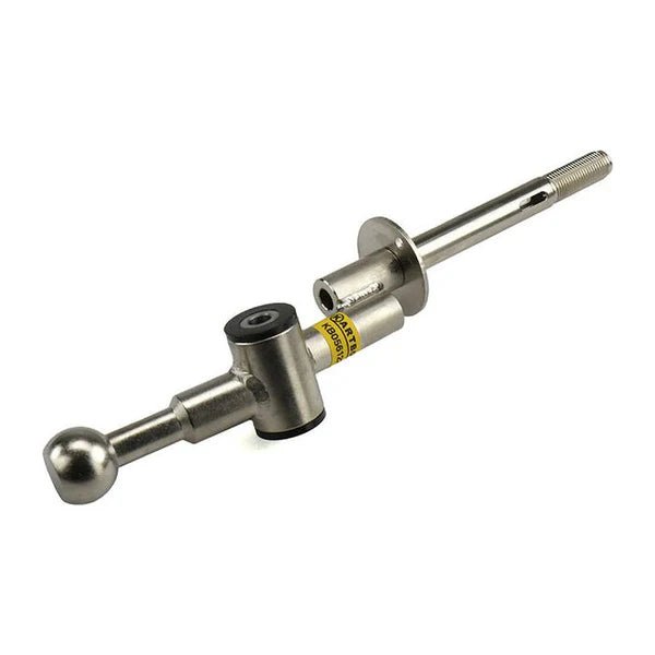 Kartboy Short Throw Shifter 2004 - 2021 STI - KB - 20 - STI - Subimods.com