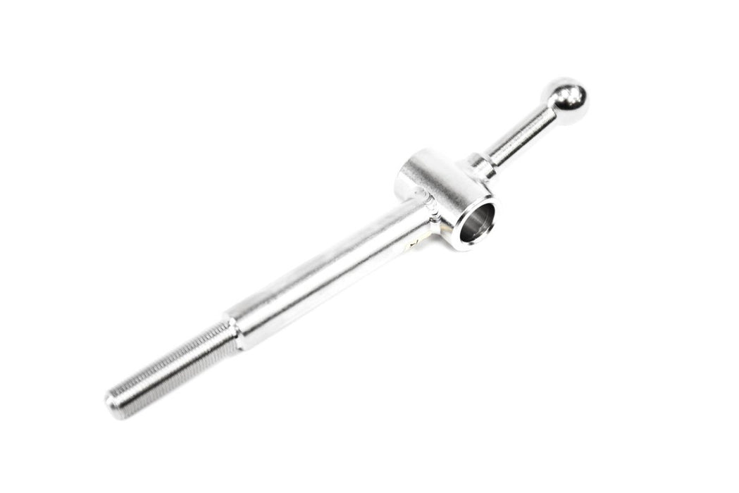 Kartboy Short Shifter and Bushing Combo 2008-2014 WRX / 2005-2009 LGT