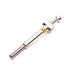 Kartboy Short Throw Shifter and Bushing Combo 1998 - 2005 Forester / 2003 - 2006 Baja - KB-9006 - Subimods.com