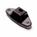 Kartboy Short Throw Shifter and Bushing Combo 1998 - 2005 Forester / 2003 - 2006 Baja - KB-9006 - Subimods.com