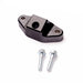 Kartboy Short Throw Shifter and Bushing Combo 1998 - 2005 Forester / 2003 - 2006 Baja - KB-9006 - Subimods.com
