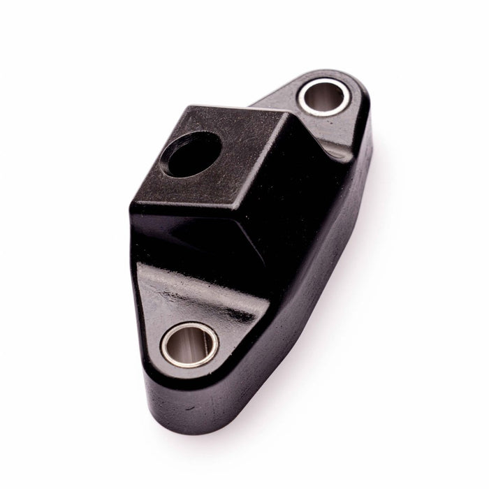 Kartboy Short Throw Shifter and Bushing Combo 1998 - 2005 Forester / 2003 - 2006 Baja - KB-9006 - Subimods.com