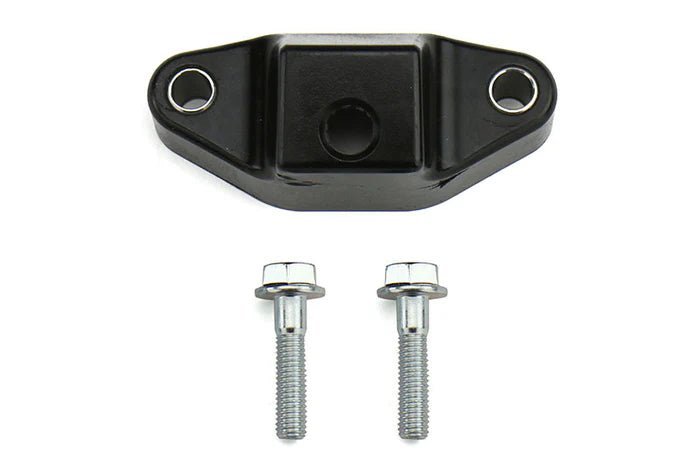 Kartboy Short Throw Shifter and Bushings Combo 2004 - 2021 STI - KB - 001 - 6COMBO - Subimods.com