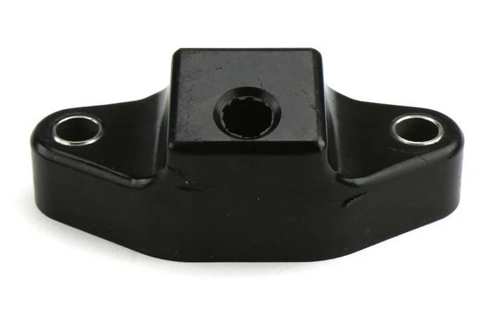 Kartboy Short Throw Shifter and Bushings Combo 2004 - 2021 STI - KB - 001 - 6COMBO - Subimods.com