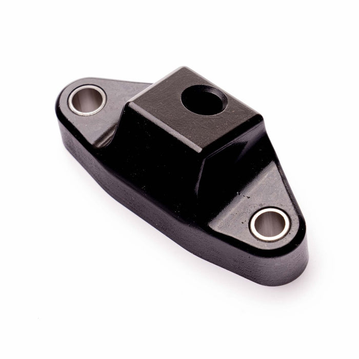 Kartboy Short Throw Shifter and Bushings Combo 2004 - 2021 STI - KB-9000 - Subimods.com