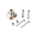 Kartboy Solid Shift Joint 1993-2023 5-Speed Subaru Models - KB-001-01004 - Subimods.com