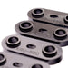 Kartboy Transmission Mount Bushings 2002 - 2007 WRX / 2004 - 2007 STI - KB-025-TRANS - Subimods.com