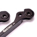 Kartboy V2 Big Brake Adapters 2 Pot Rear 1998 - 2007 Impreza / 2002 - 2005 WRX / 2000 - 2009 Legacy / 2000 - 2008 Forester - KB-016-2POT-V2 - Subimods.com